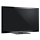 Panasonic TX L 42 E 30 - 1410304 - zdjęcie 3